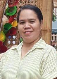 ginah