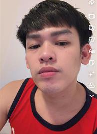 kevino