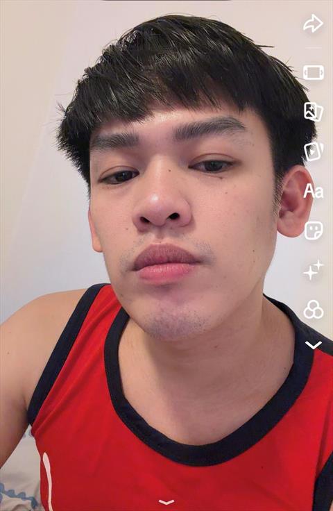 kevino