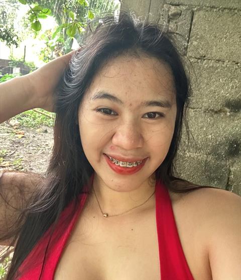 nekkie28
