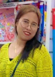 iryll