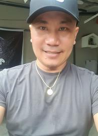densho_mendoza