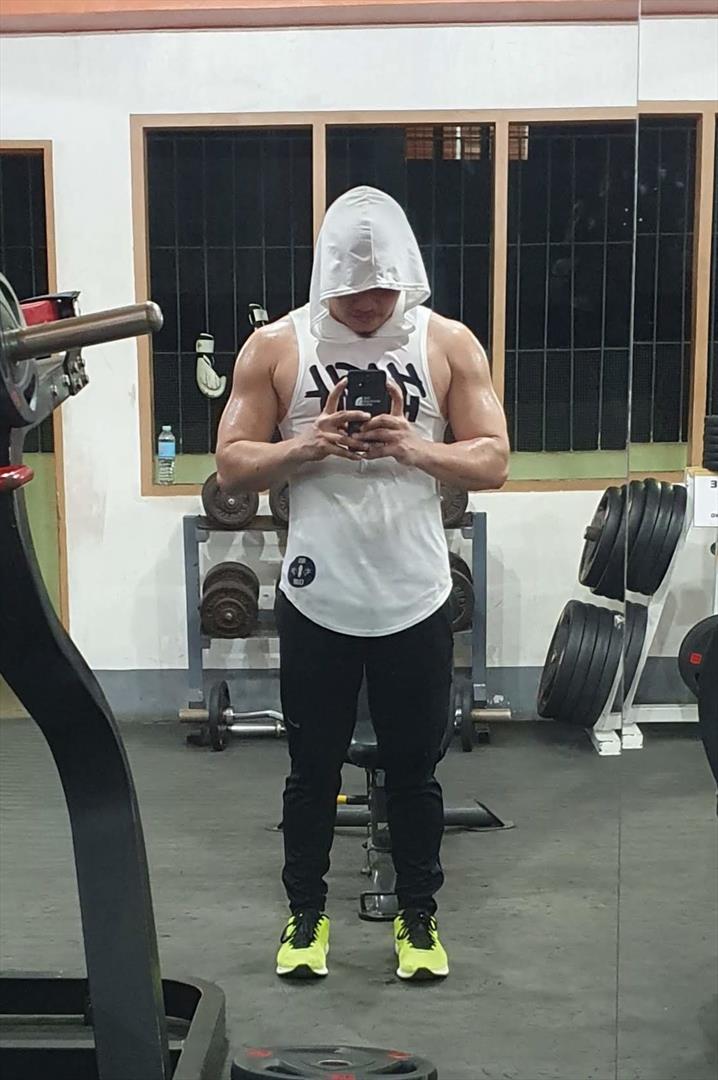 densho_mendoza
