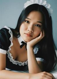 Christinehere