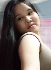 Christinehere