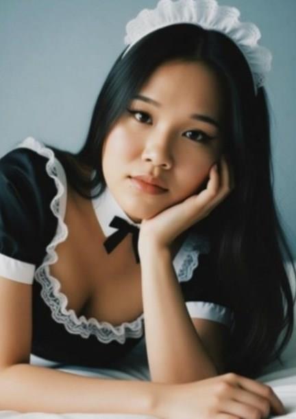 Christinehere