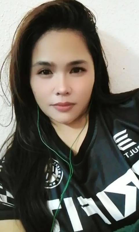 Sayrah