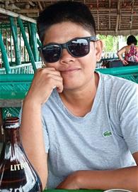 mutah