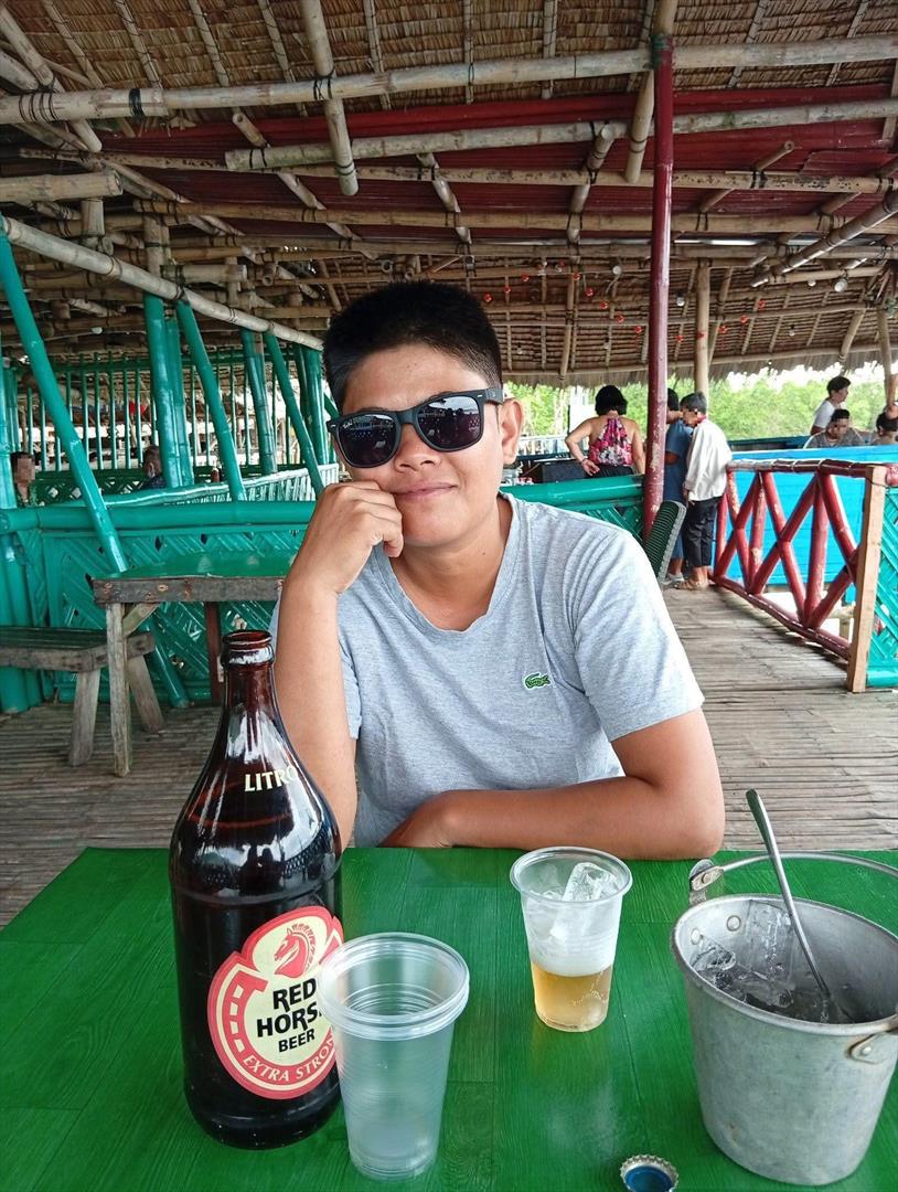 mutah