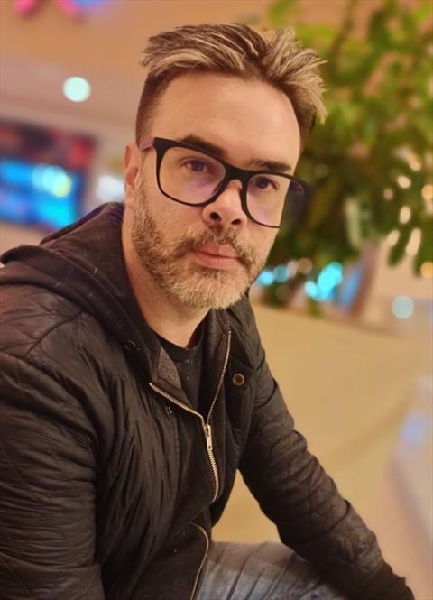 RobRob46