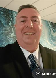niceguy45newcastle