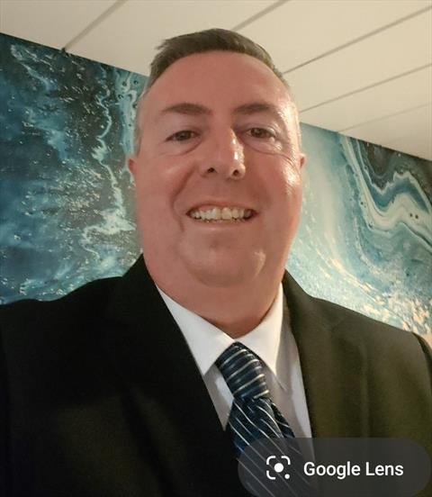 niceguy45newcastle