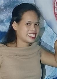 janeth5