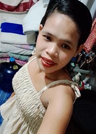 janeth5