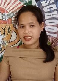 janeth5