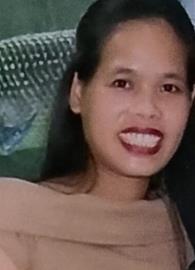 janeth5
