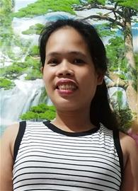 janeth5