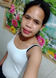 janeth5