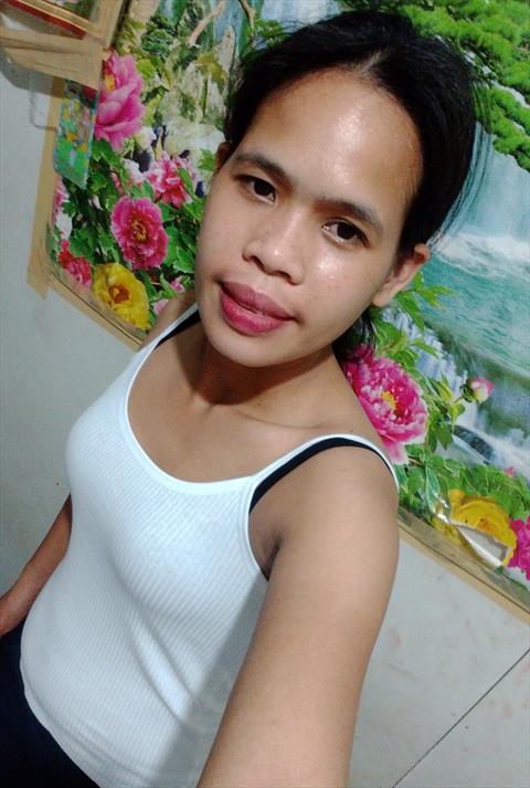 janeth5