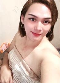 Shine24
