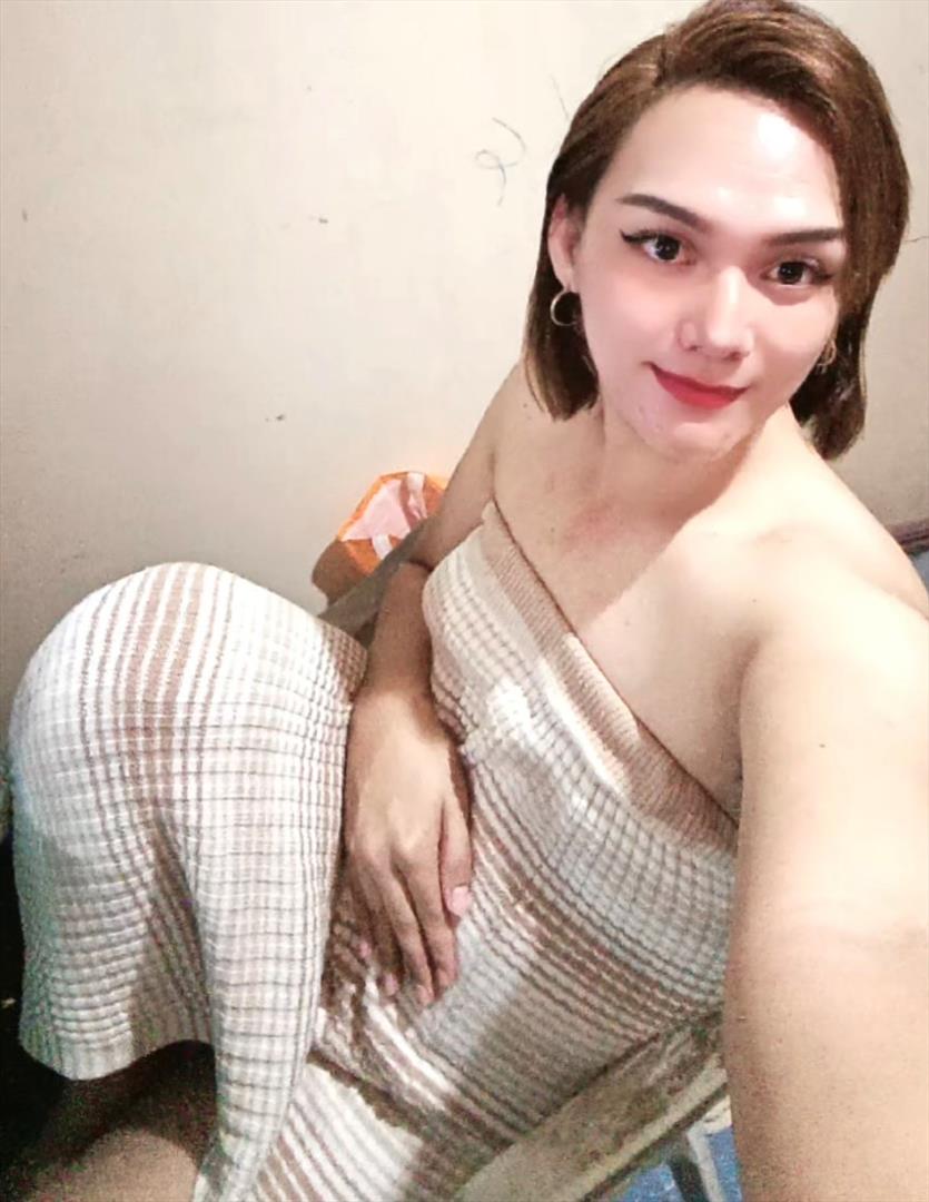 Shine24