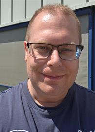 mrdutch1984