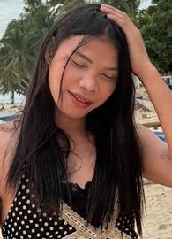 Vera Lim