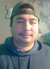 larrynaputi23