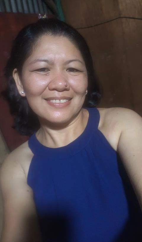 PE GEAN