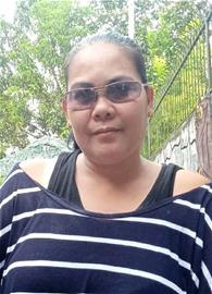 marites belmonte