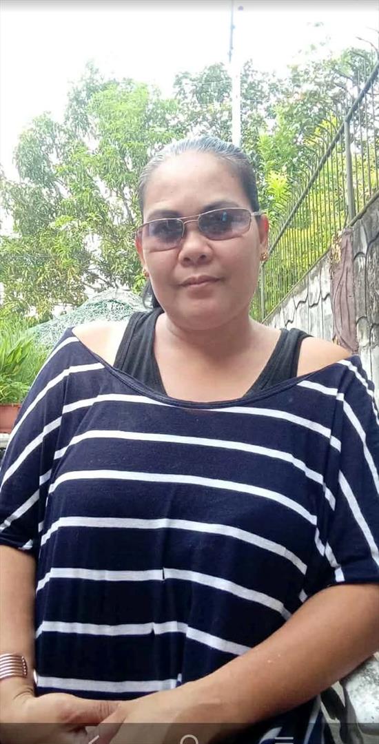 marites belmonte