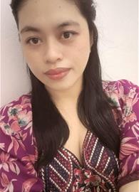 espinrose