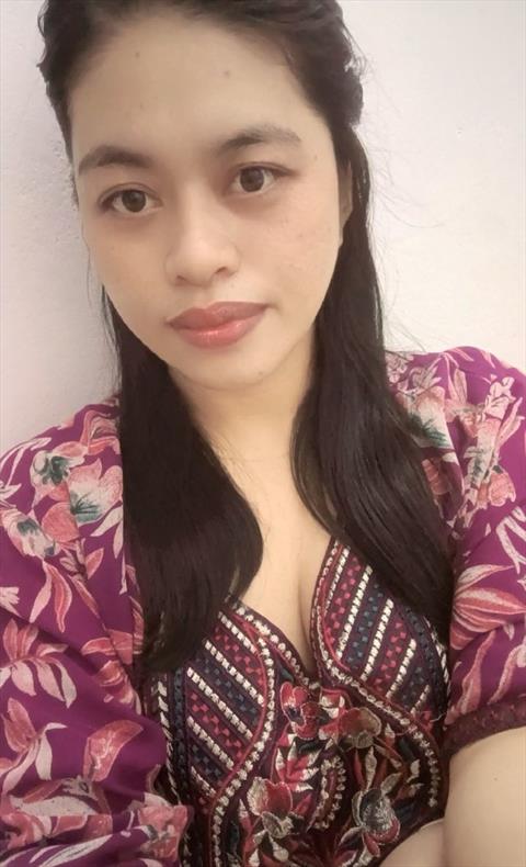 espinrose