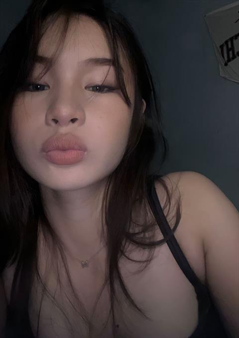 aniejean