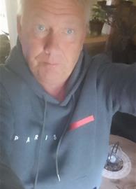 jorgenfors