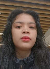 Lixa