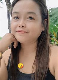 maricel2026