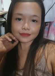 maricel2026