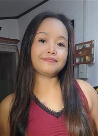 maricel2026