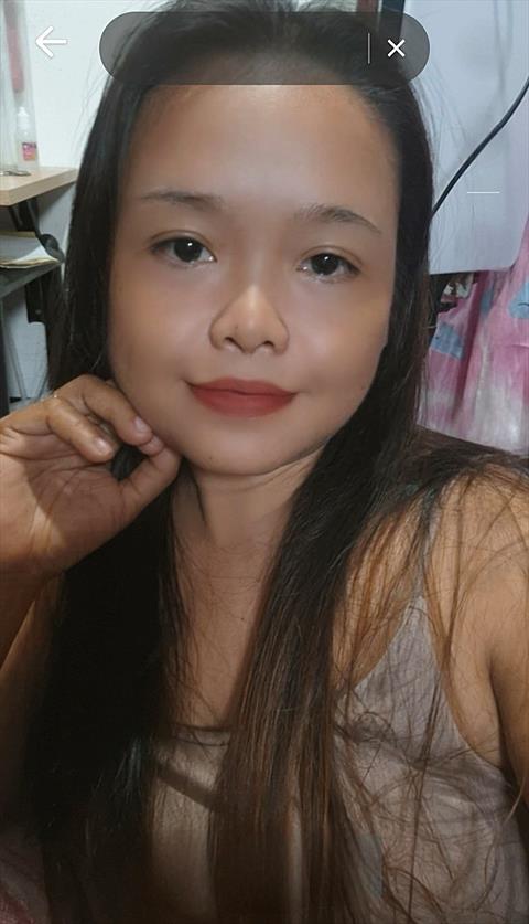 maricel2026