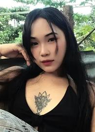 zaib