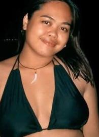 ItsmeDona