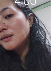 Anne_2026