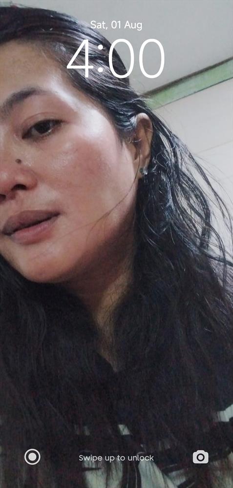 Anne_2026
