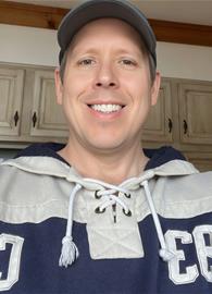 bunny_teeth
