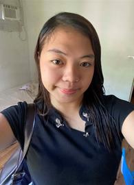 Nicole18