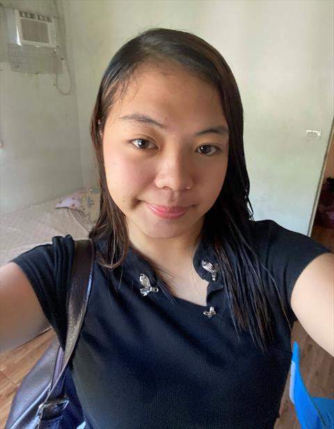 Nicole18