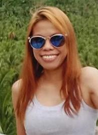 Lhiza68