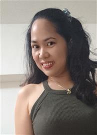 Liza0216