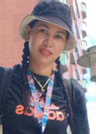 Liza0216